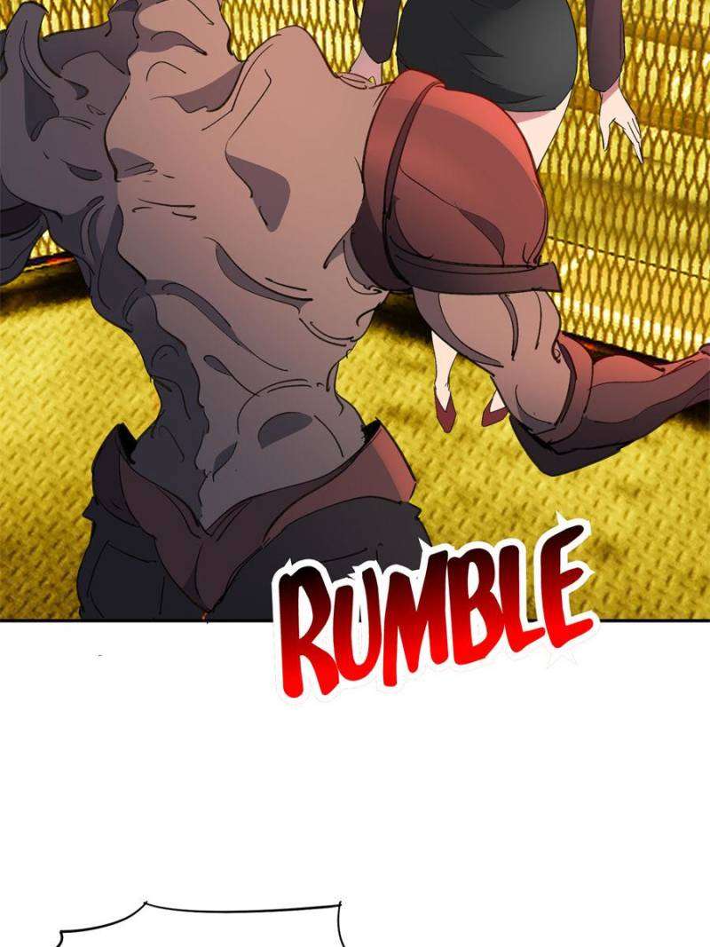 Page 19 of Chapter 279