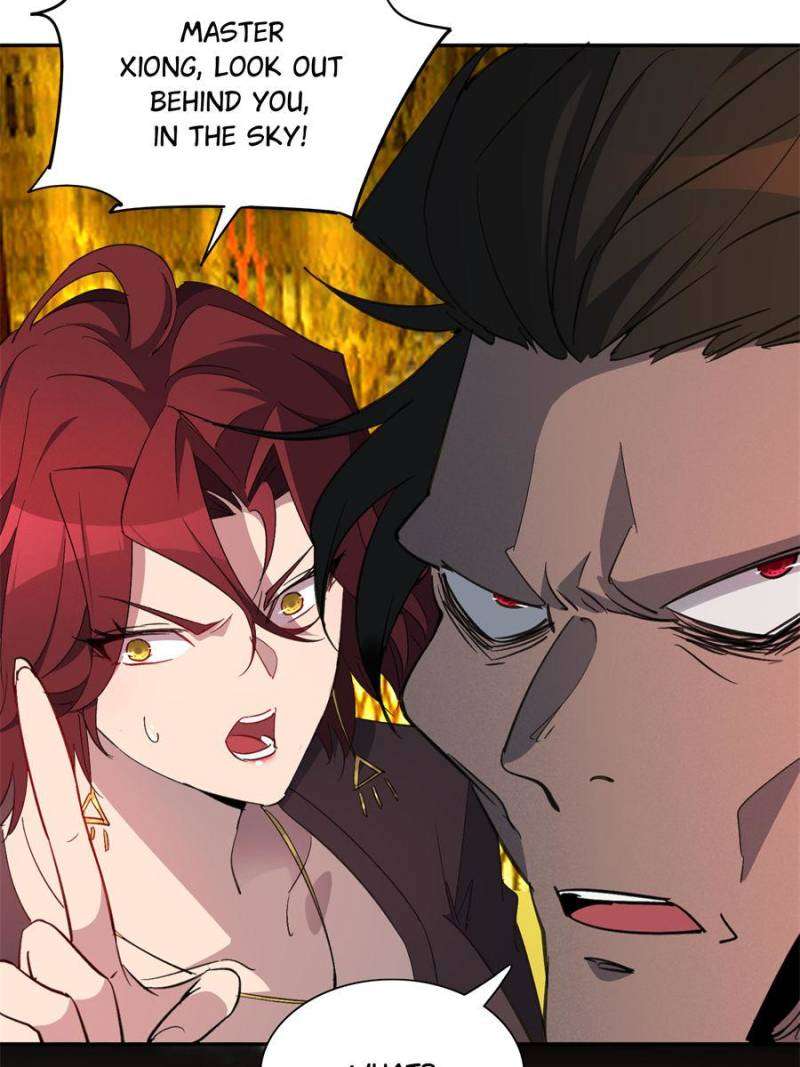 Page 20 of Chapter 279