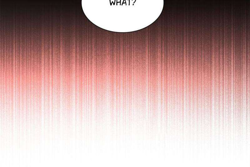 Page 21 of Chapter 279