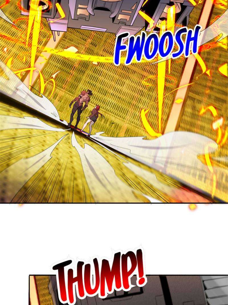 Page 23 of Chapter 279
