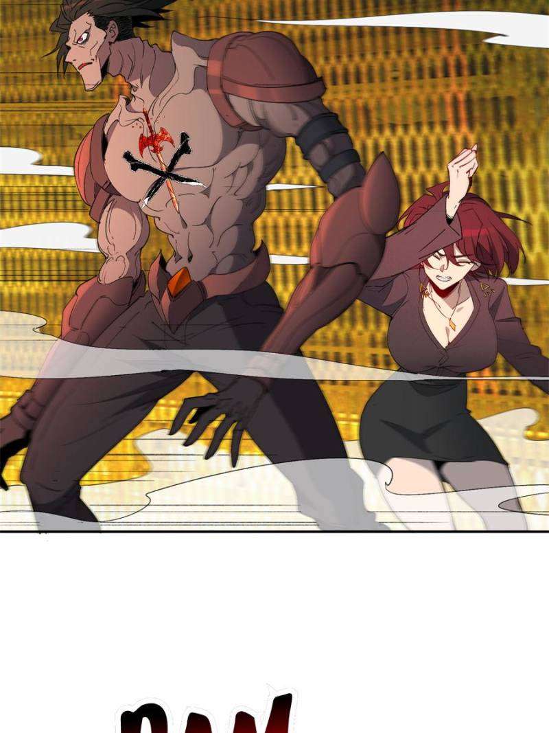 Page 25 of Chapter 279