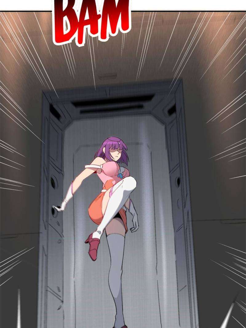 Page 26 of Chapter 279