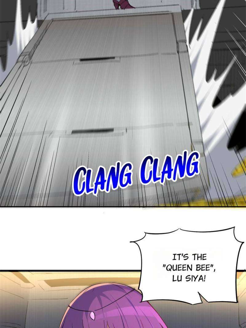 Page 27 of Chapter 279