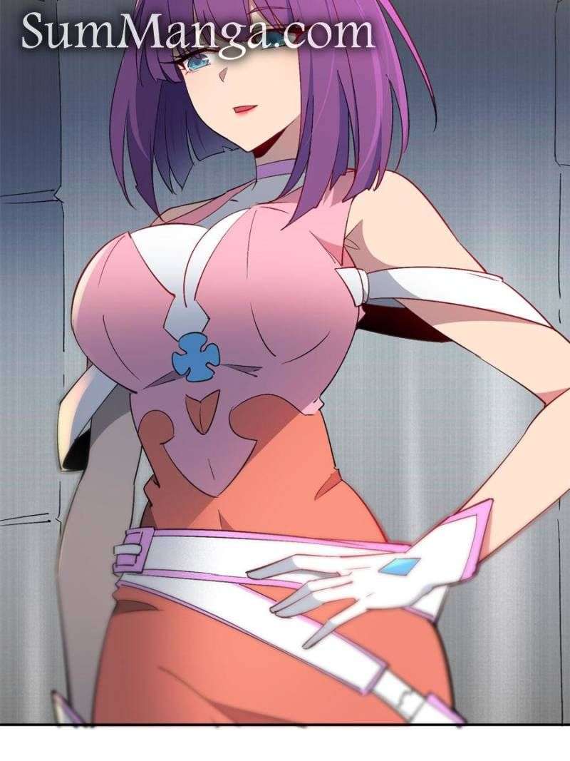 Page 28 of Chapter 279