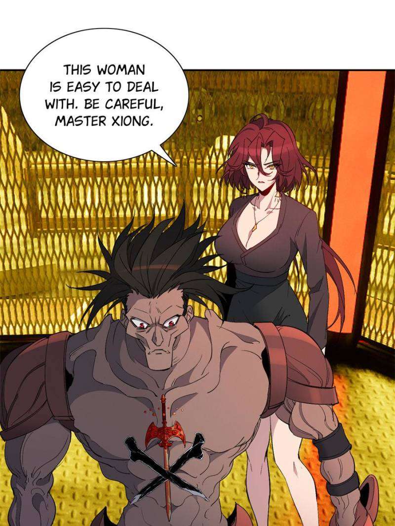 Page 29 of Chapter 279