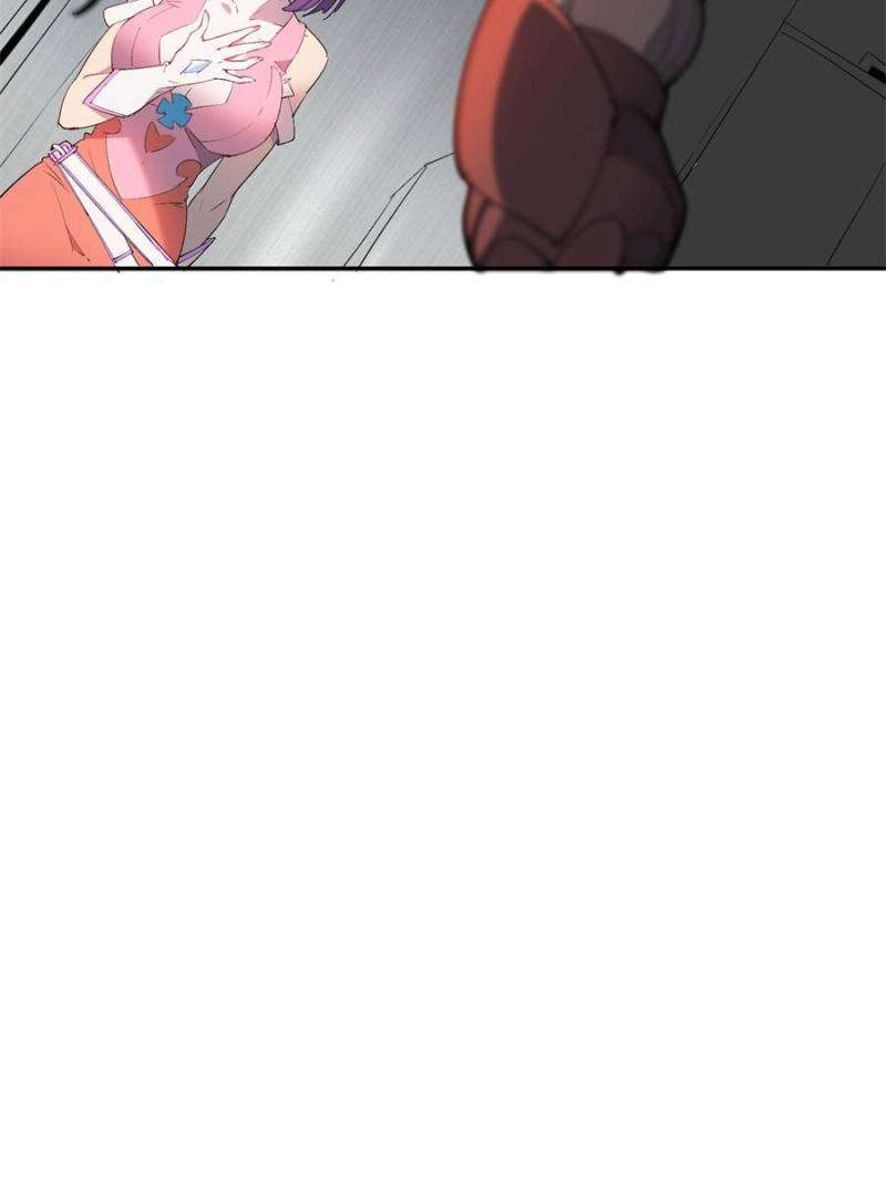 Page 31 of Chapter 279