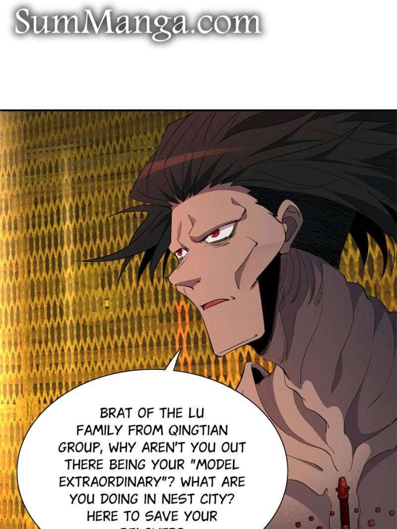Page 32 of Chapter 279