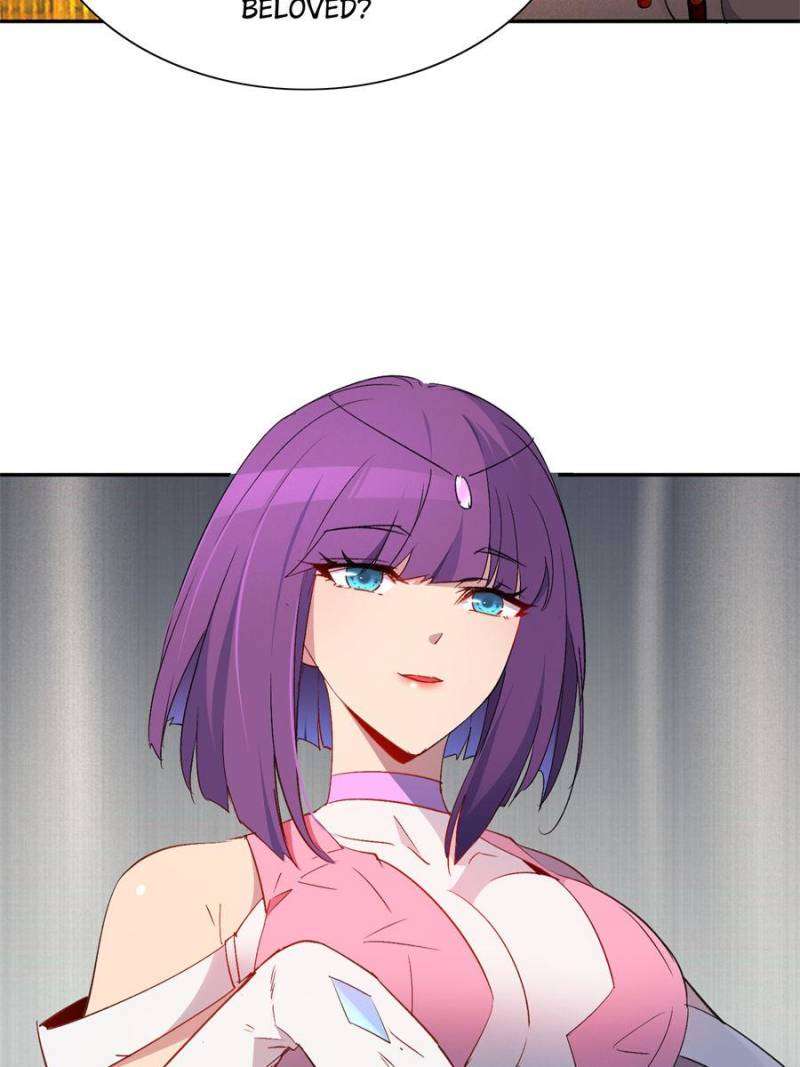 Page 33 of Chapter 279
