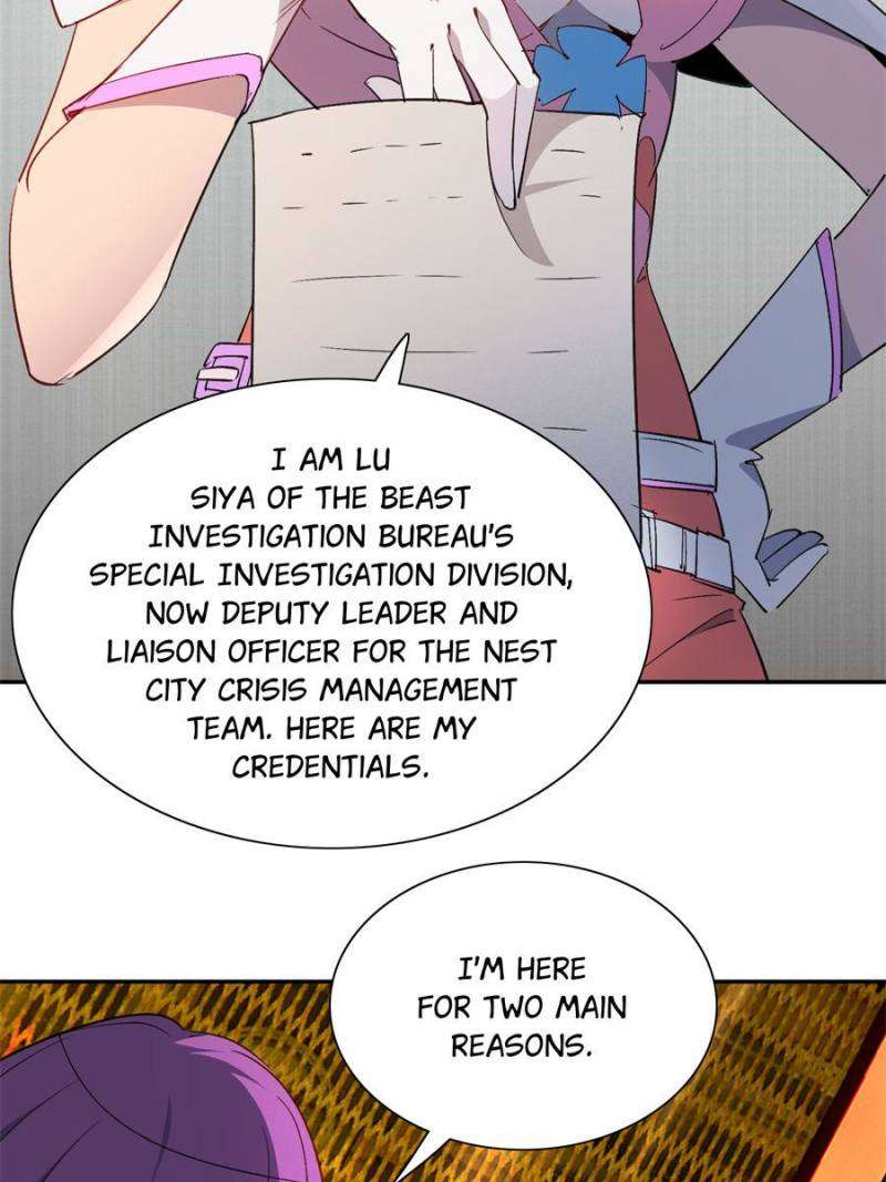 Page 34 of Chapter 279