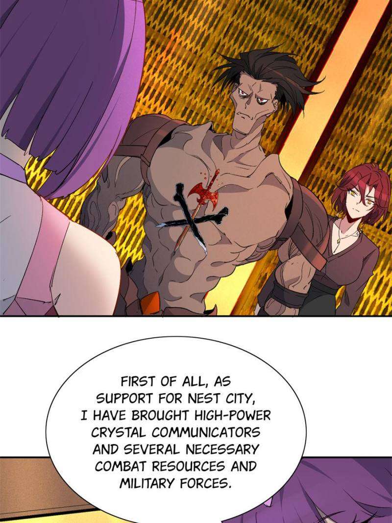 Page 35 of Chapter 279