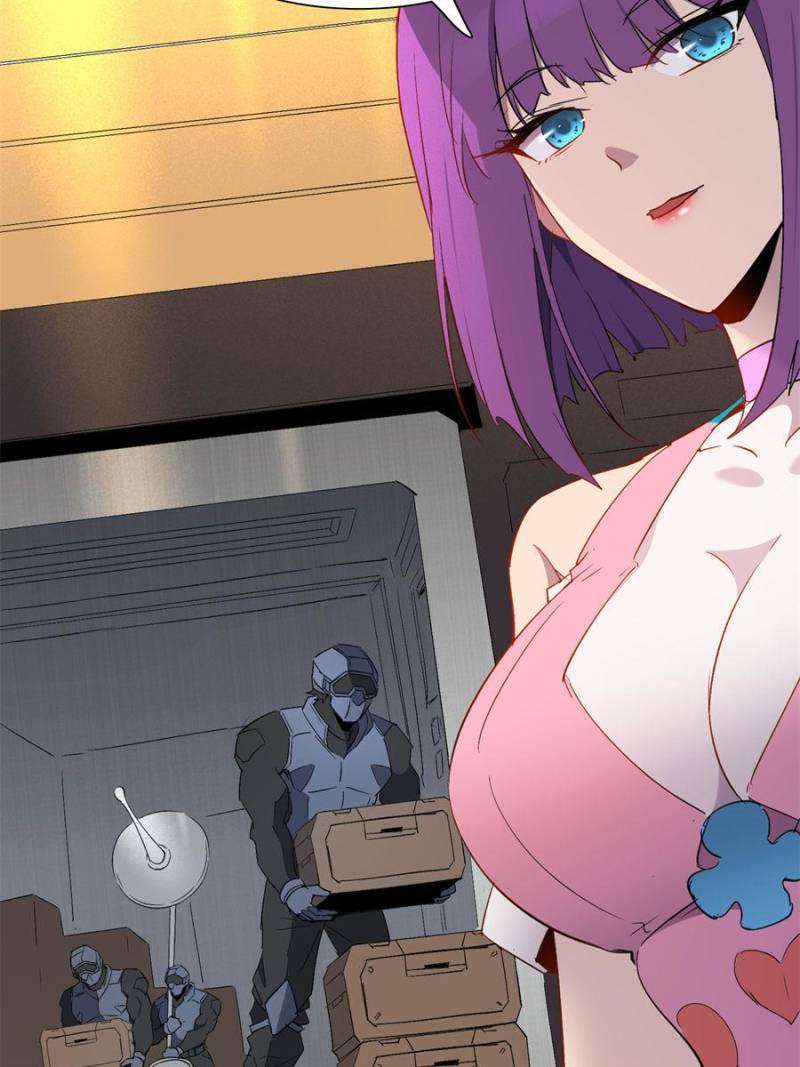 Page 36 of Chapter 279