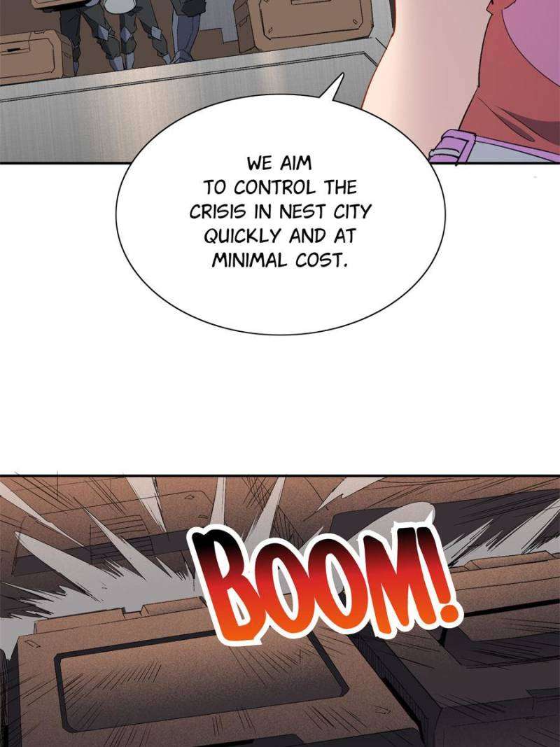 Page 37 of Chapter 279