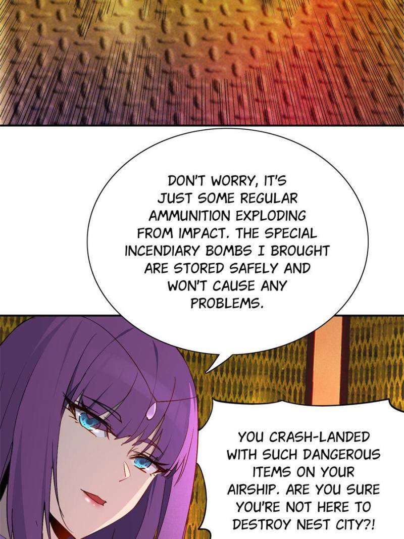 Page 39 of Chapter 279