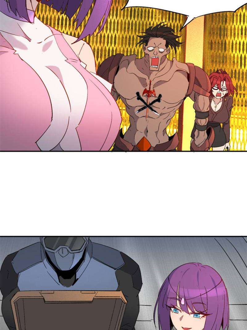 Page 40 of Chapter 279