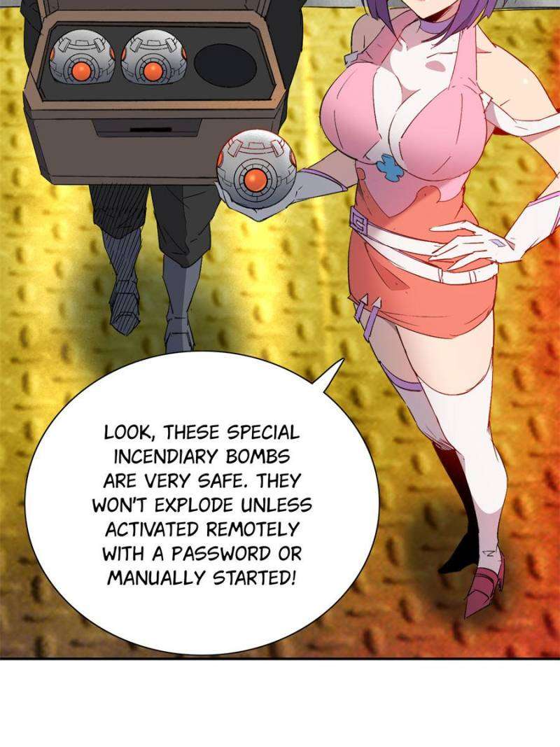 Page 41 of Chapter 279
