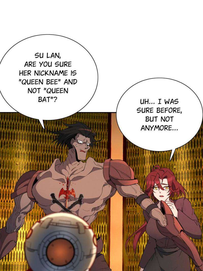 Page 42 of Chapter 279