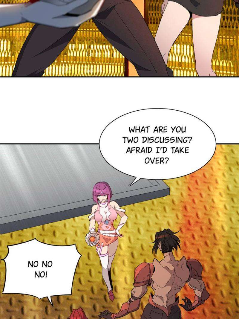 Page 43 of Chapter 279
