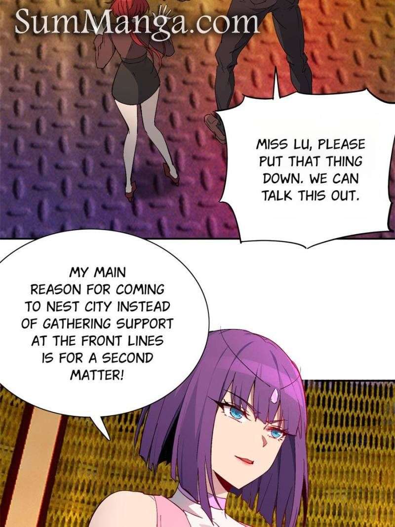 Page 44 of Chapter 279