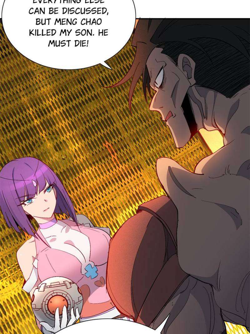 Page 46 of Chapter 279