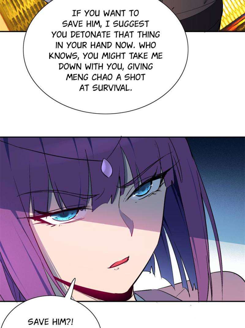 Page 47 of Chapter 279