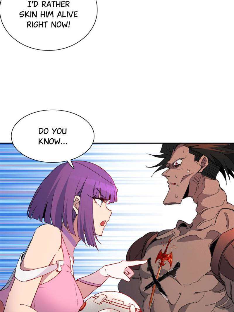 Page 48 of Chapter 279
