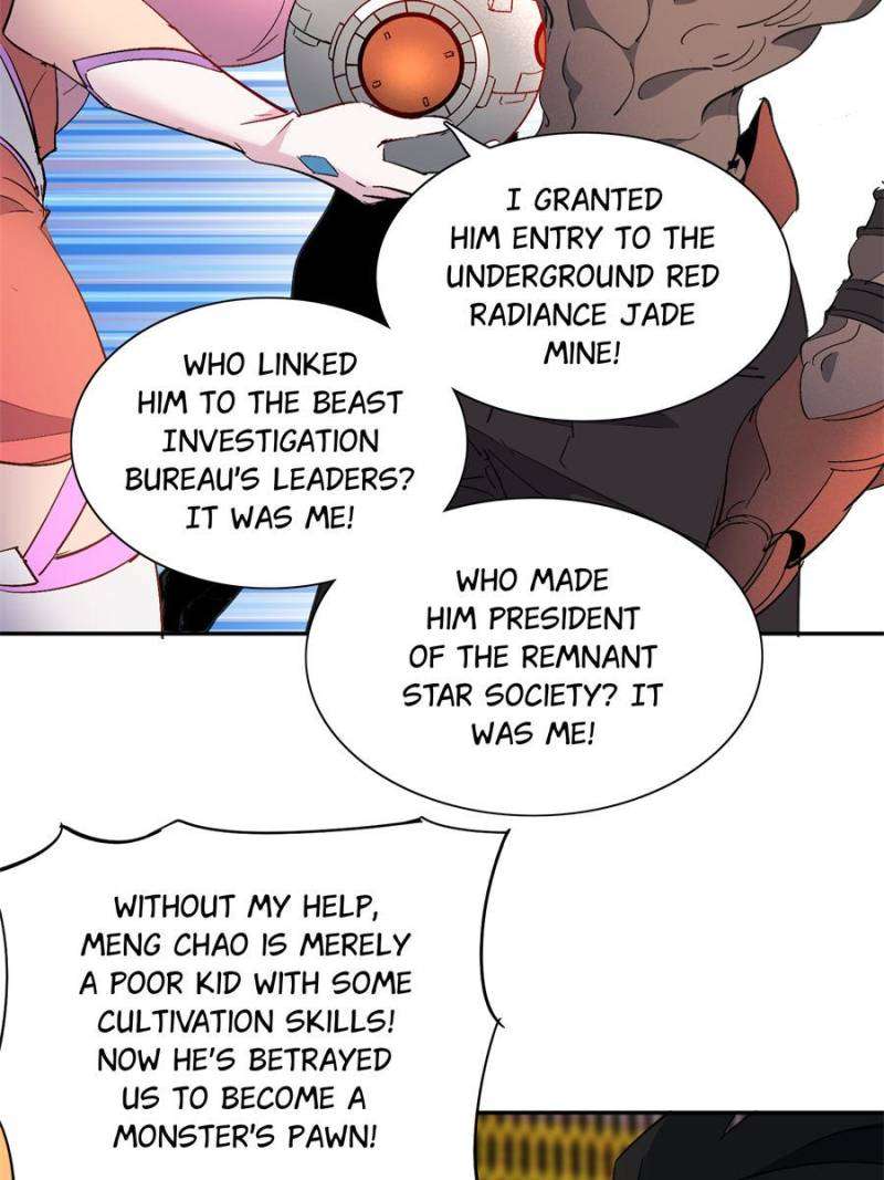 Page 49 of Chapter 279