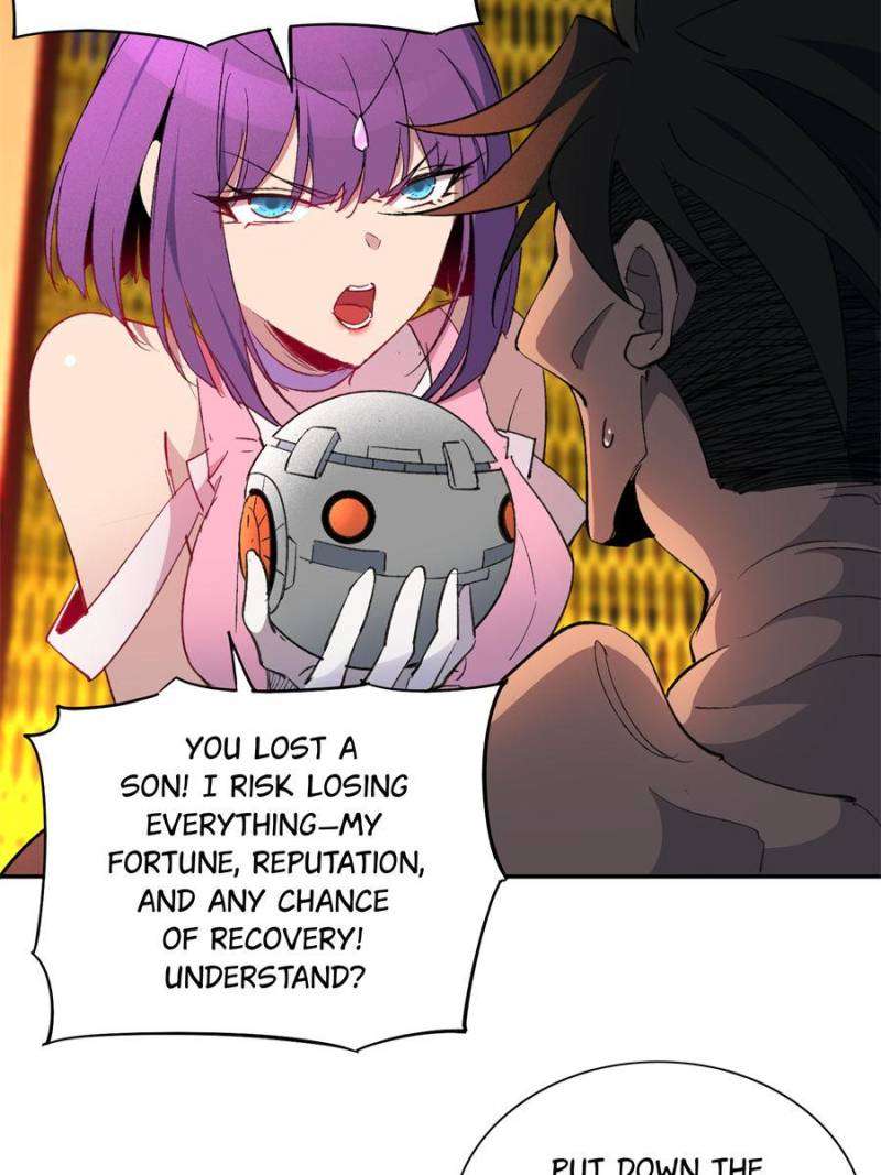 Page 50 of Chapter 279