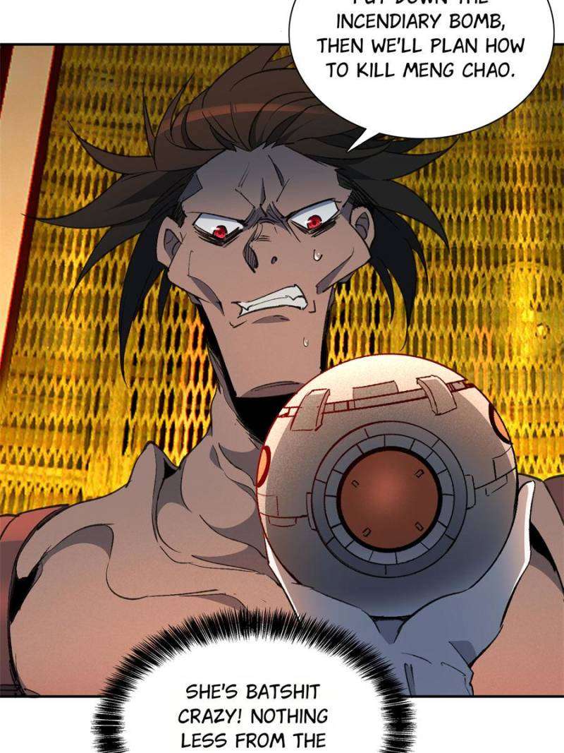 Page 51 of Chapter 279