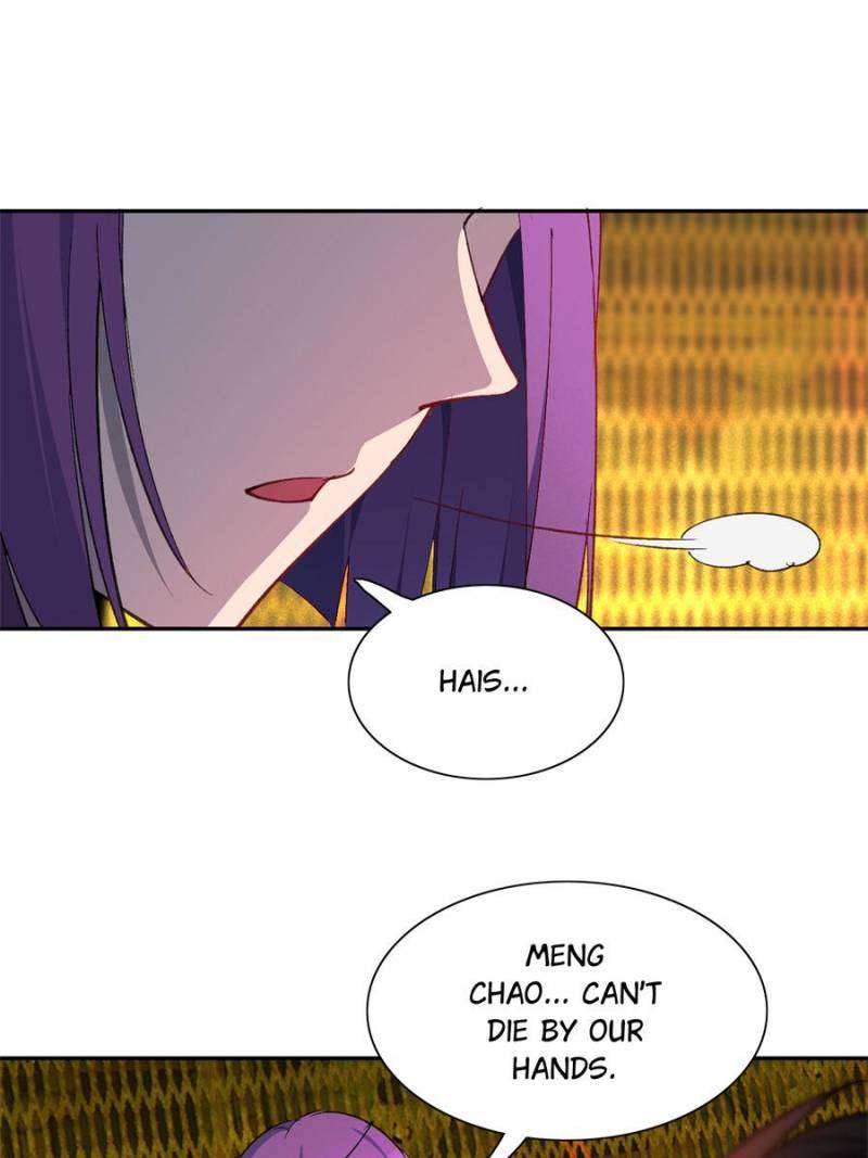 Page 53 of Chapter 279