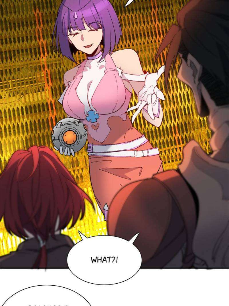 Page 54 of Chapter 279