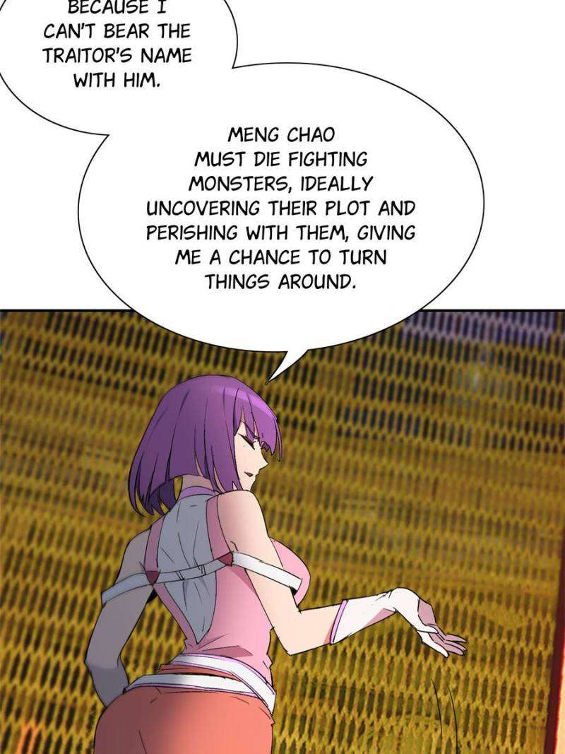 Page 55 of Chapter 279