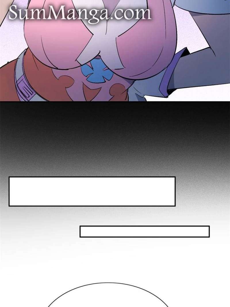 Page 58 of Chapter 279