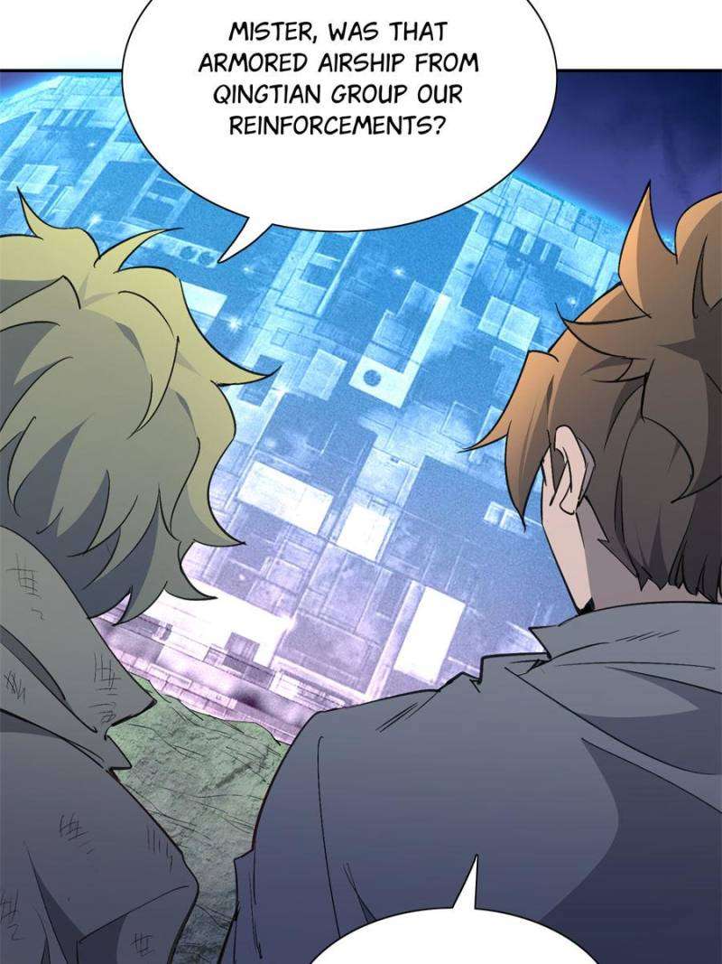 Page 59 of Chapter 279