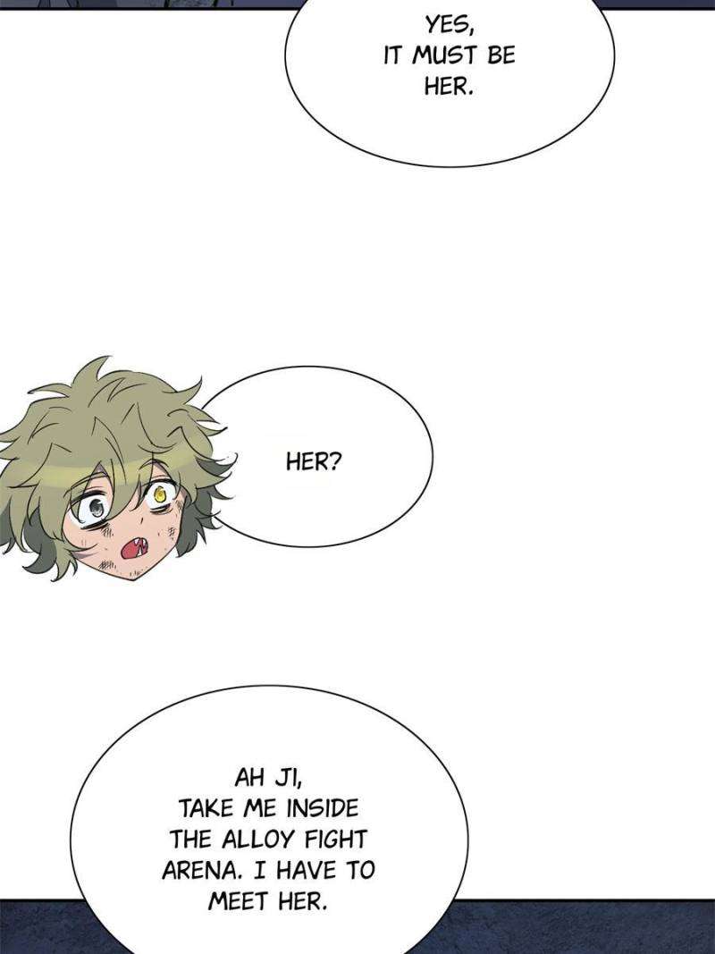 Page 60 of Chapter 279