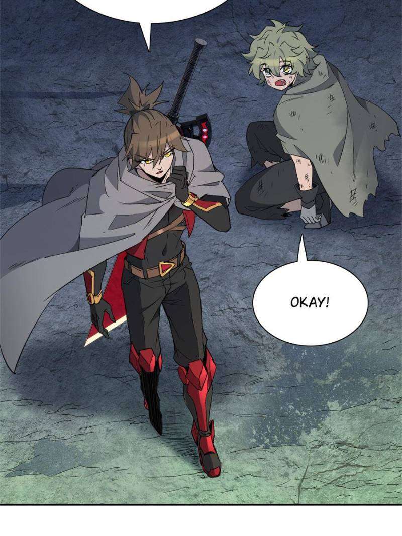 Page 61 of Chapter 279