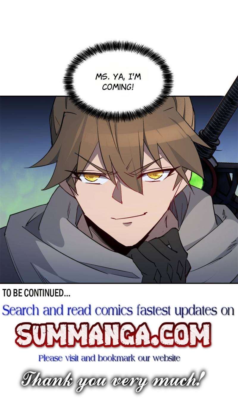 Page 62 of Chapter 279