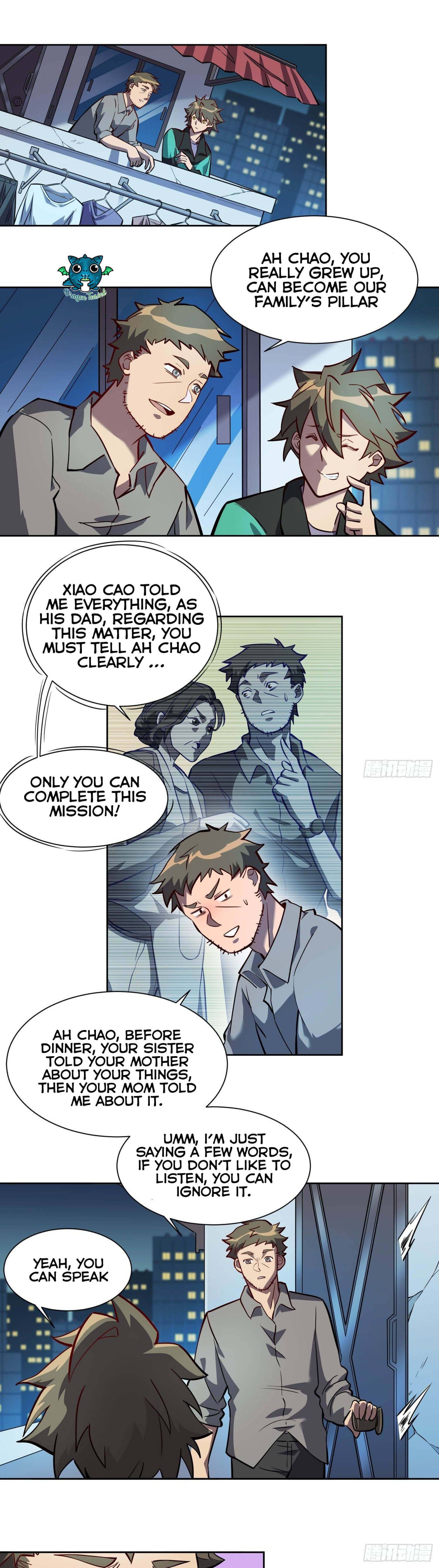 Page 4 of Chapter 28