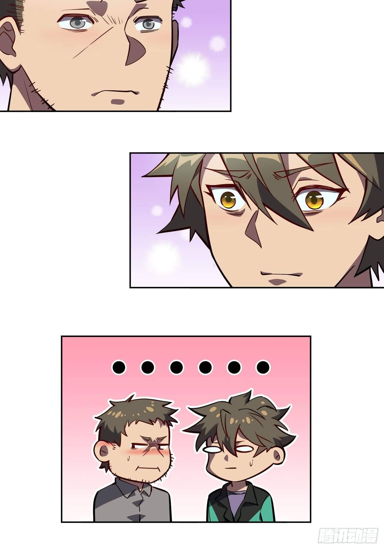 Page 5 of Chapter 28