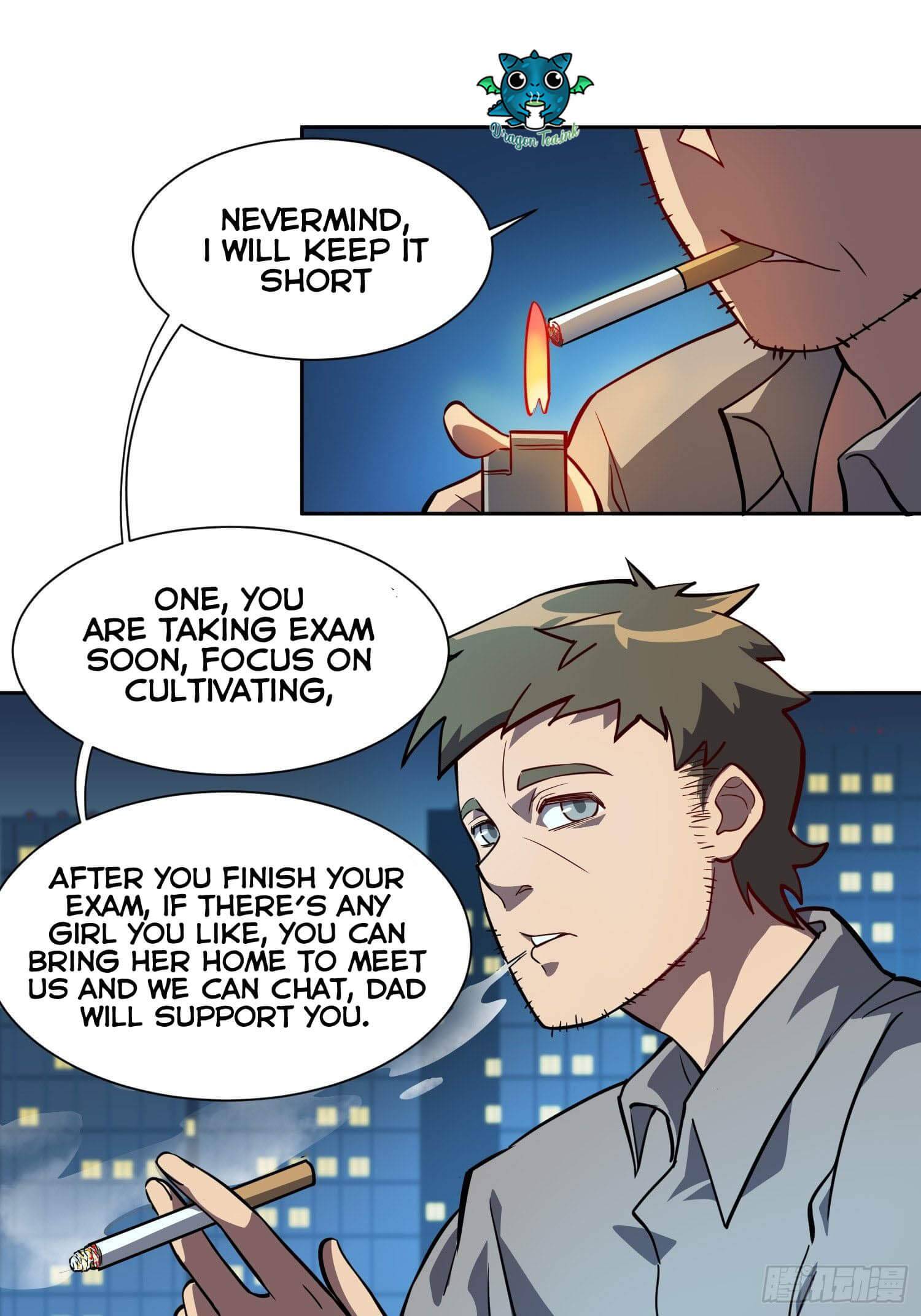 Page 6 of Chapter 28