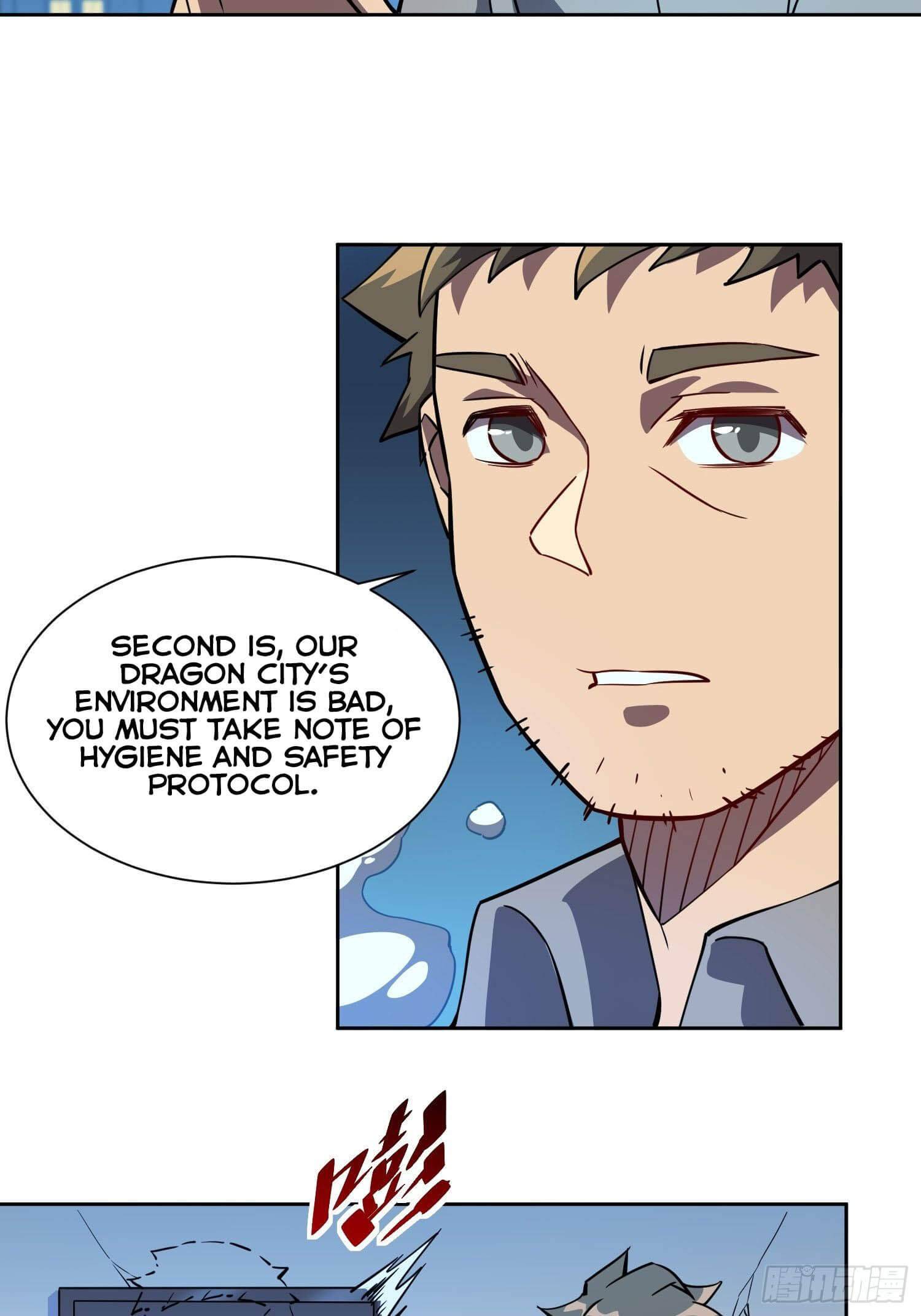 Page 7 of Chapter 28