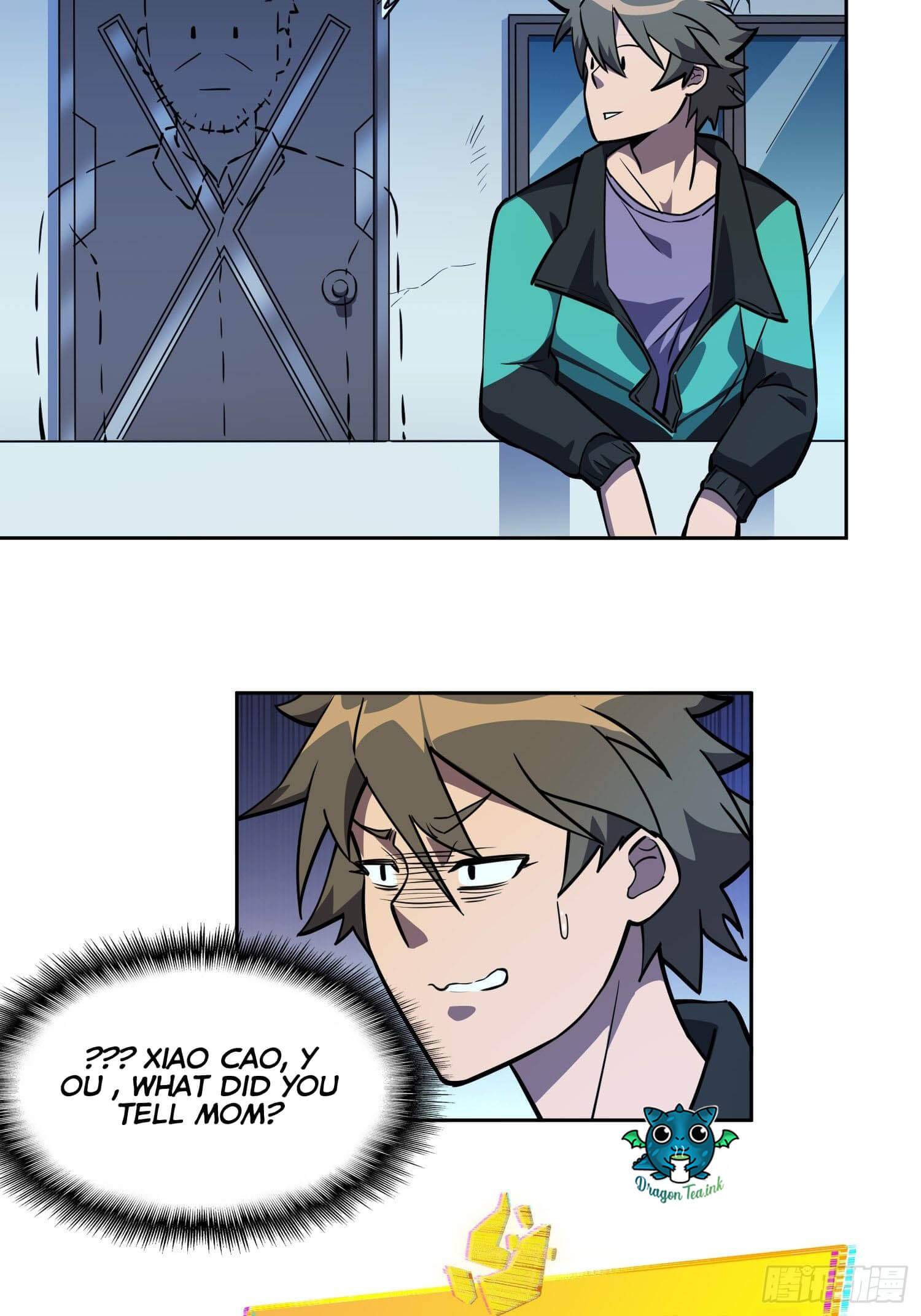 Page 8 of Chapter 28