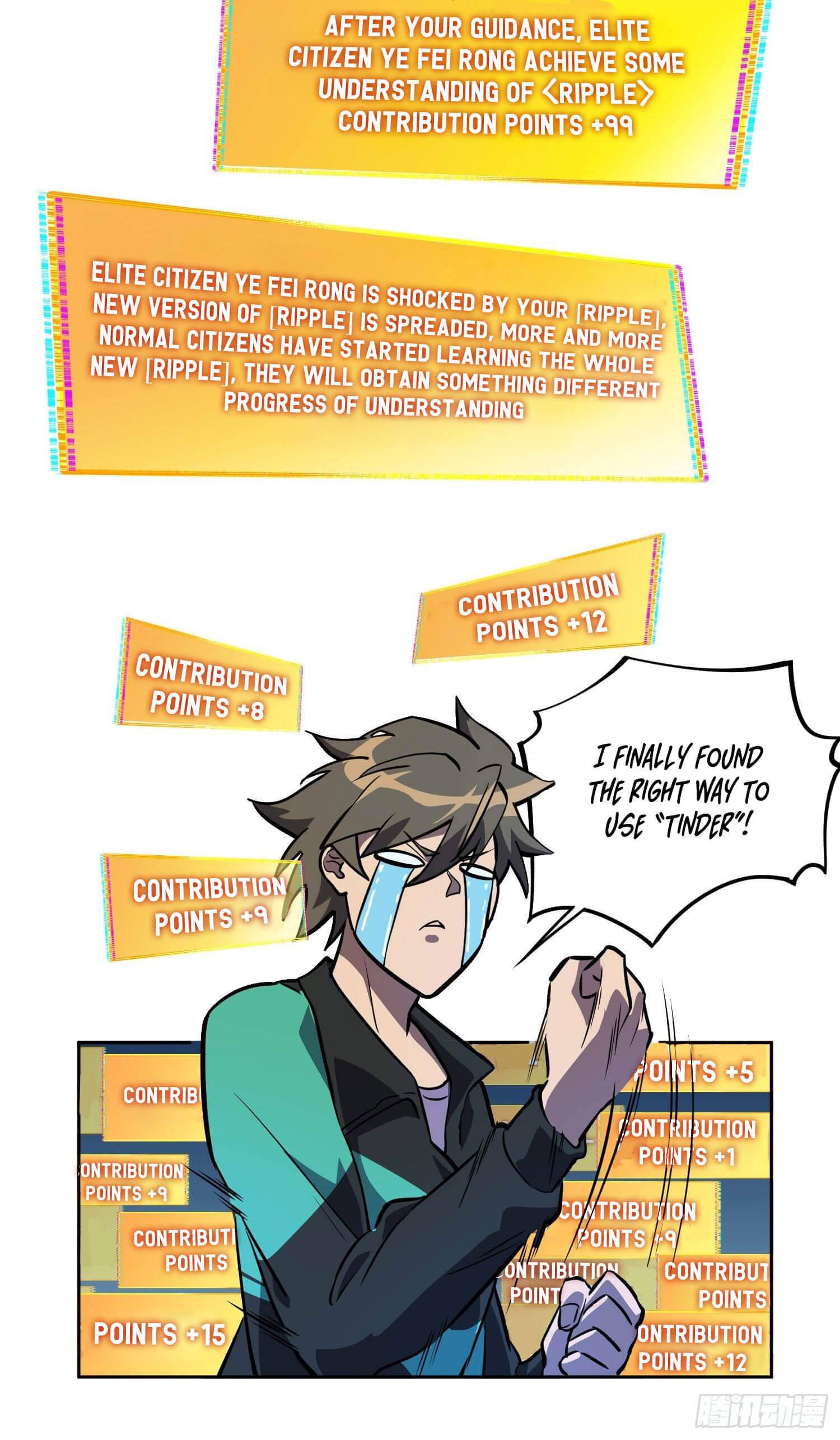 Page 9 of Chapter 28