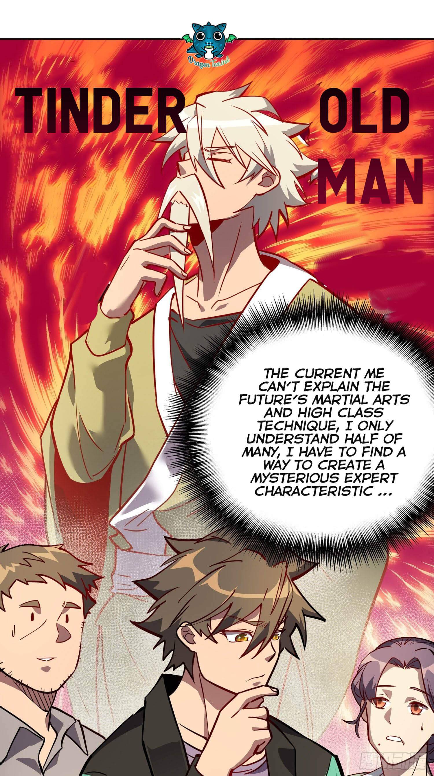 Page 10 of Chapter 28