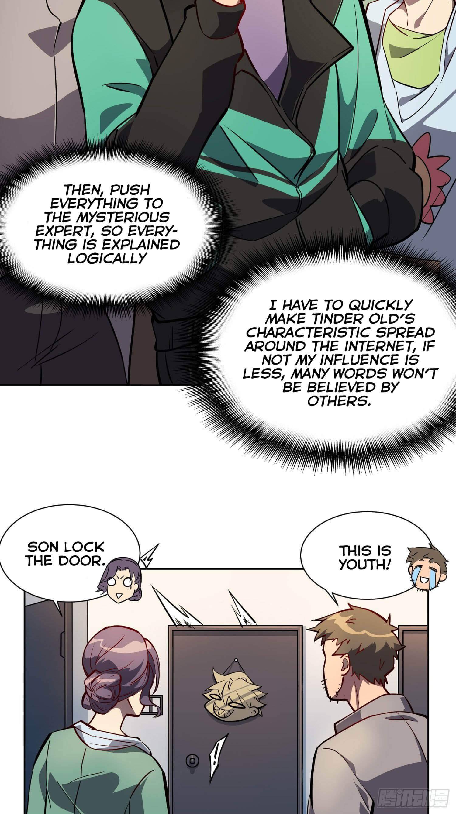 Page 11 of Chapter 28