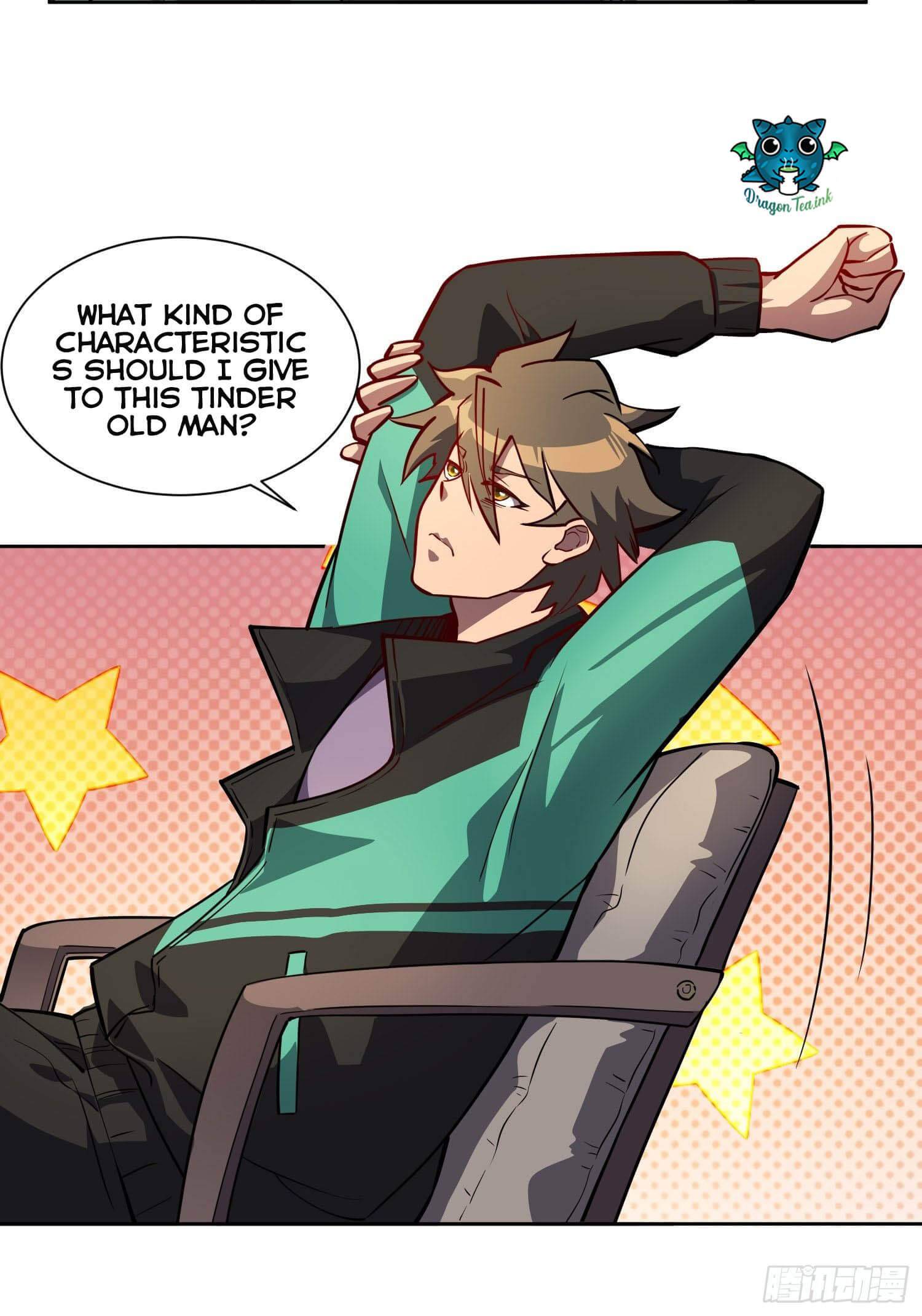 Page 12 of Chapter 28