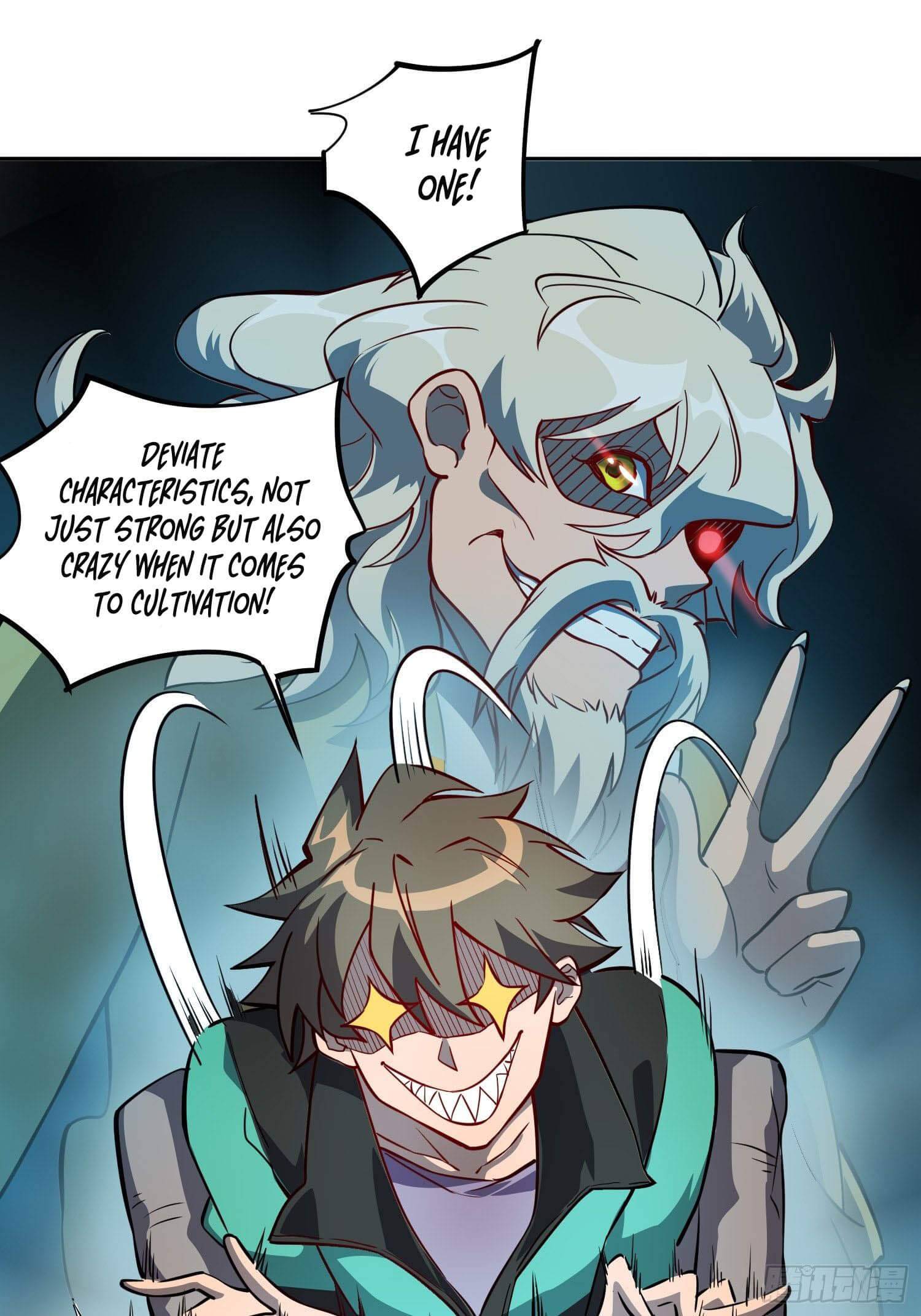 Page 13 of Chapter 28