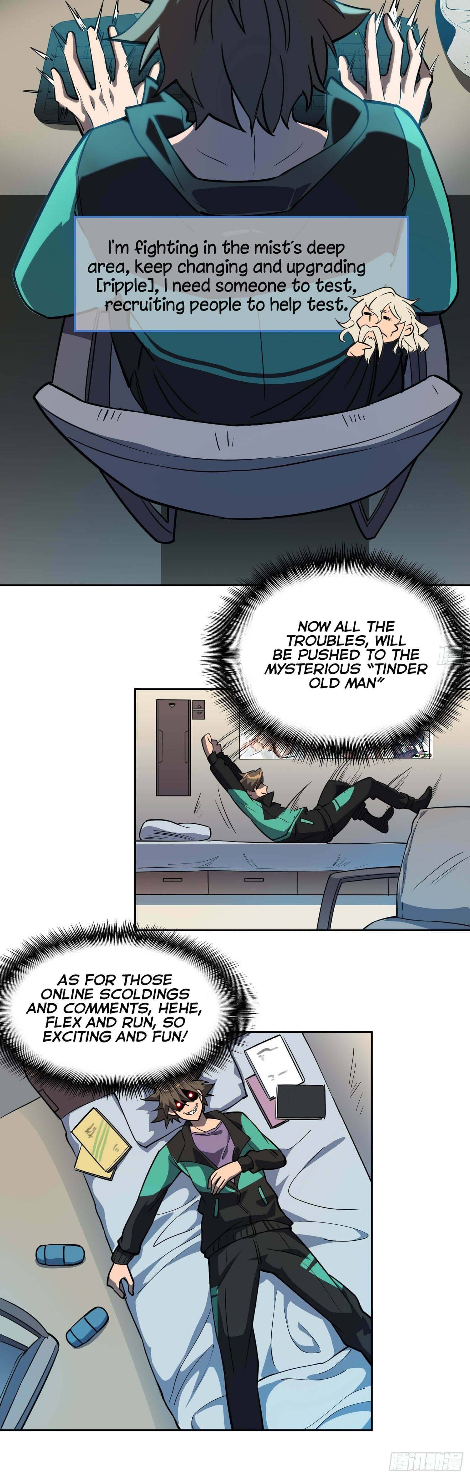 Page 15 of Chapter 28