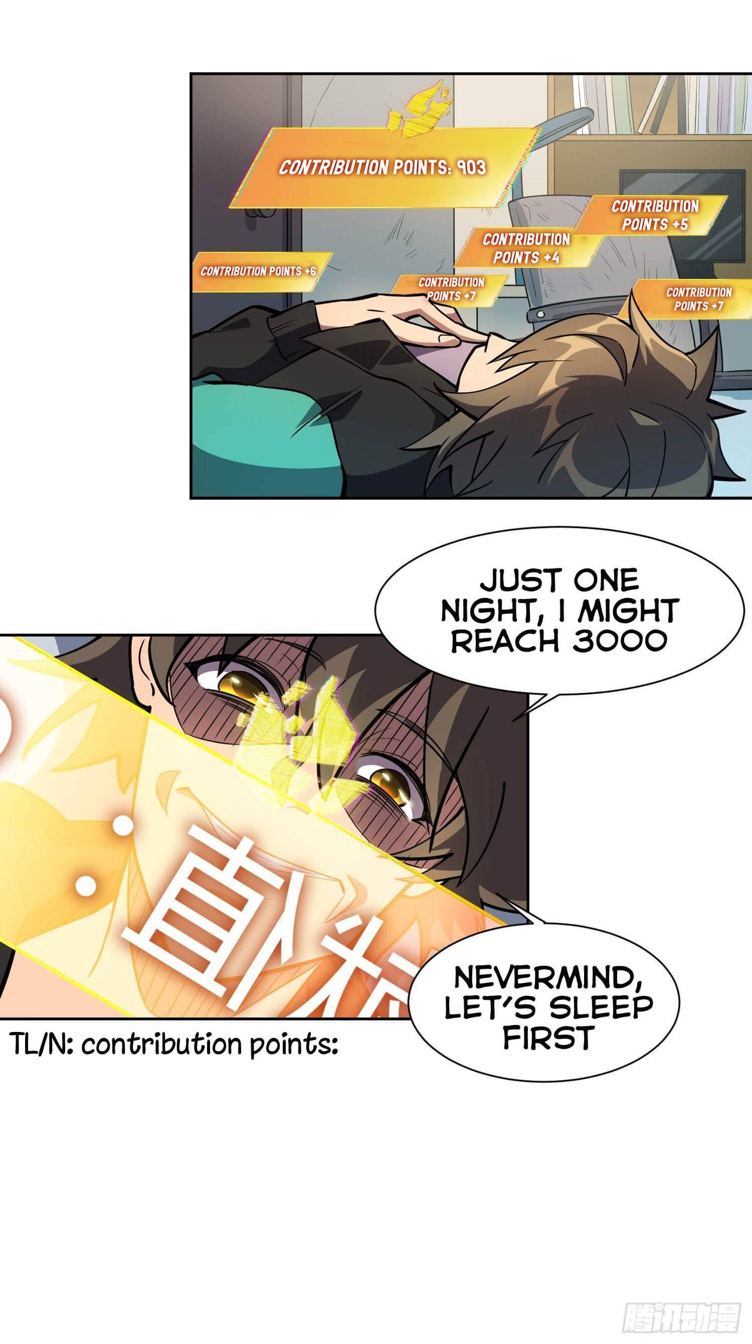 Page 16 of Chapter 28