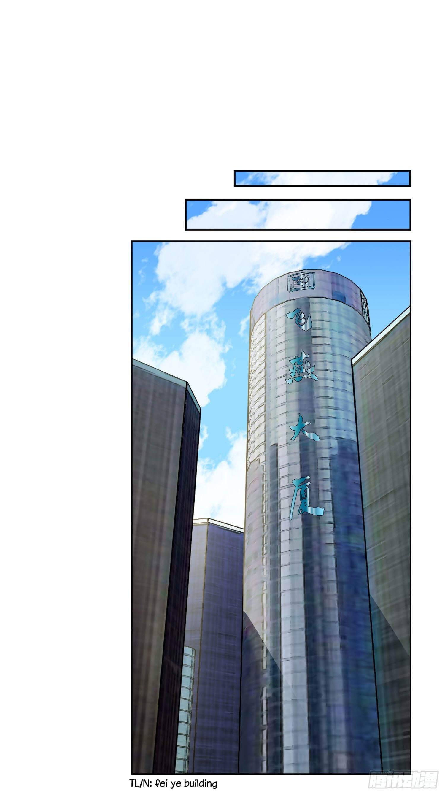 Page 17 of Chapter 28