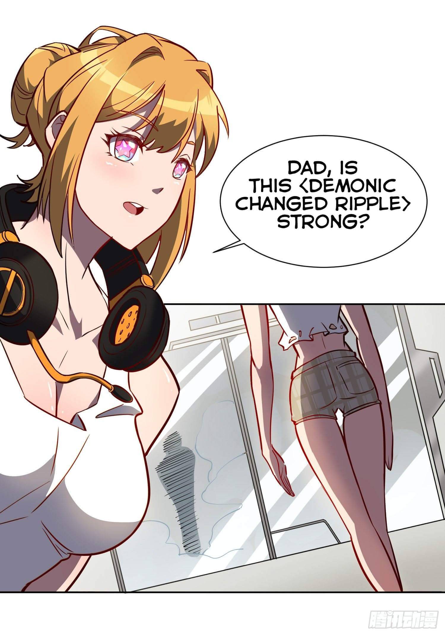 Page 18 of Chapter 28